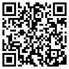 QR Code for Lisart & Framing in Wells, ME 04090