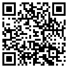 QR Code for Lobster Trap II in Fairfield, ME 04937