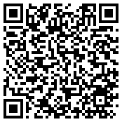 QR Code for Maine Document Solutions of Central Maine in Augusta, ME 04330