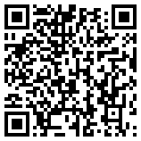 QR Code for Marc's Electrical Services in Falmouth, ME 04105