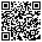 QR Code for Mcguire & Company in Falmouth, ME 04105