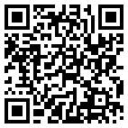 QR Code for Messler Gallery in ROCKLAND, ME 04841