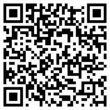 QR Code for Mid Coast Orthodontics in Bath, ME 04530
