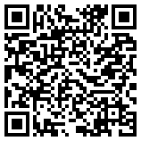 QR Code for Mid-Maine Foundations in Monmouth, ME 04259