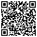 QR Code for Mountain Embroidery in Waterboro, ME 04087