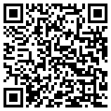 QR Code for New Balance in Oxford, ME 04270
