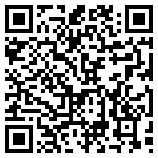 QR Code for Patterson Jerald in Stacyville, ME 04777