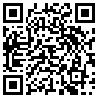 QR Code for Percys Store in Phippsburg, ME 04562