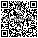 QR Code for Performance Knowledge in Portland, ME 04101