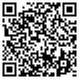 QR Code for Pickle Licker Products in Farmington, ME 04938