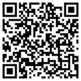QR Code for Pine State Garage in Wells, ME 04090