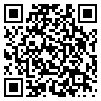 QR Code for Potvin Realty in Auburn, ME 04210