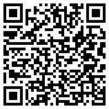 QR Code for Precision Eyecare in Houlton, ME 04730