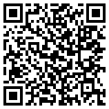 QR Code for Robinson AE Oil in Greenville, ME 04441