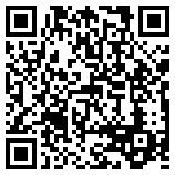 QR Code for Rome Baptist Church in Oakland, ME 04963