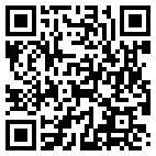 QR Code for Ron's Market in Farmington, ME 04938