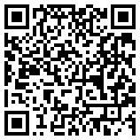 QR Code for School Street Yoga in Waterville, ME 04901
