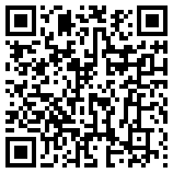 QR Code for Servicemaster Clean in Augusta, ME 04330