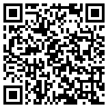 QR Code for Shawmut Design Group in FAIRFIELD, ME 04937
