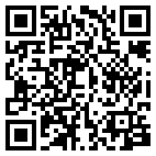 QR Code for Shell in Augusta, ME 04330