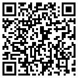 QR Code for Shell in Newport, ME 04953
