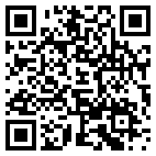 QR Code for Sierra Signs in Sullivan, ME 04664