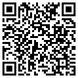 QR Code for Skills Inc in Waterville, ME 04901