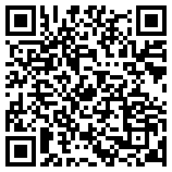 QR Code for Small Point Fisheries in Phippsburg, ME 04562
