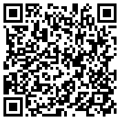 QR Code for Smith Jacqueline M Bookkeeping Services in SOUTH PORTLAND, ME 04116