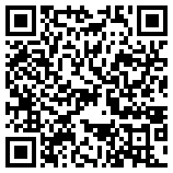 QR Code for Spectrum Generations in Belfast, ME 04915