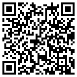 QR Code for Stanton Scott & Cindy in Acton, ME 04001