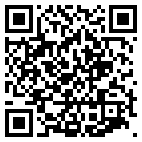 QR Code for Town of Stetson in Stetson, ME 04488