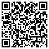 QR Code for Stratton Fire Dept in Eustis, ME 04936