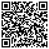 QR Code for Testa's Bar & Grill in Bar Harbor, ME 04609