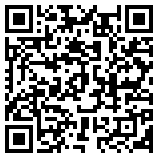 QR Code for Traction Heavy Duty Parts in Augusta, ME 04330