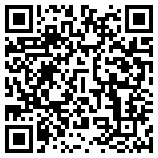 QR Code for Triangle Service Station in Guilford, ME 04443