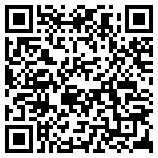 QR Code for Troy Town Office in Troy, ME 04987