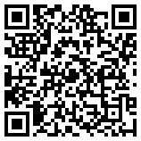 QR Code for Value Solar Power in Portland, ME 04103