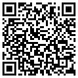 QR Code for Varney Buick Gmc Mazda in Bangor, ME 04401