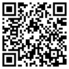 QR Code for Vigues Furniture in Brunswick, ME 04011