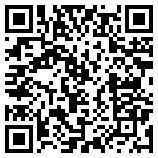 QR Code for Western Auto in Livermore Falls, ME 04254