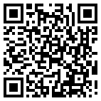 QR Code for Western Auto in Livermore Falls, ME 04254