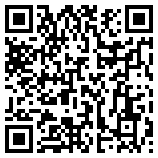 QR Code for Williams Broadcasting Inc - Information Line in Norway, ME 04268