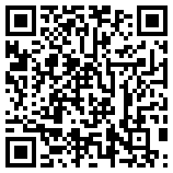 QR Code for Without A Paddlel in Eastport, ME 04631