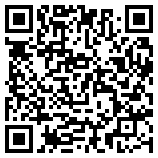QR Code for A & A Custom Slaughter House in Presque Isle, ME 04769