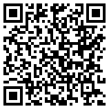 QR Code for Acadia School of Massage in Bar Harbor, ME 04609