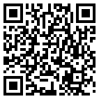 QR Code for Arcana in Portland, ME 04101