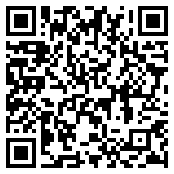 QR Code for Atlantic Brewing Company in Bar Harbor, ME 04609