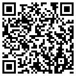 QR Code for City of Augusta in Augusta, ME 04330
