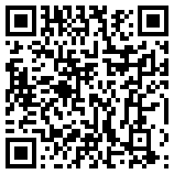 QR Code for BCD Excavation & Forestry in Jefferson, ME 04348